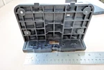 Samsung Tv Neck BN61-07058X (fits Several Stands). Fixed Price $15.00.