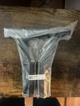 Samsung Tv Stand Legs 43. Fixed Price $60.00.