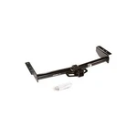 Draw Tite 75725 Class 4 Max-frame Trailer Hitch, Inch Square Receiver Black. Fixed Price $274.15.