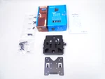 Peerless-av ST630P Smart Mount Tilt Tv Wall For 10" 29" Models. Fixed Price $19.96.