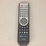 Element Tv Remote Control For Models EN-21645E1, ELCHS321, ELCHS261. Fixed Price $17.89.