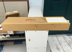 PT650 Peerless Av Universal Tilt Tv Wall Mount. Fixed Price $75.00.