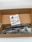 For Starlink Gen V3 Roof Mount. Fixed Price $29.99.