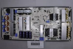 Lg OLED65B6P Power Board EAY64388901. Fixed Price $79.99.