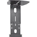 Chief TA200 Thinstall Video Conferencing Camera Shelf - 8 Inch. Fixed Price $79.99.