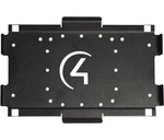 CONTROL4 C4-WMEA1 Wall Mount Kit. Fixed Price $10.00.