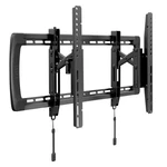 Ergoav ERMTL7-01B Large Extend & Tilt Mount 42 -98 Tvs. Fixed Price $119.99.