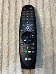 Oem Lg AN-MR600 Remote Control 55EG9600, 55EF9500, 55EG9200, 65EG9600, 65EF9500. Fixed Price $59.00.
