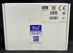 Wall-smart 065-1-336 New Construction Mount For Josh Nano, In-wall Flush. Fixed Price $149.95.