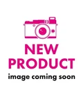 Sanus Systems 32-INCH To 85-INCH Visionmount Tilt VMPL50A-B1 Black. Fixed Price $51.33.