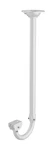 Crestron IIVA-CMT-BRKTJ-1B Ceiling Camera Mount. Fixed Price $45.00.