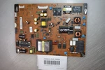 Lg 47LM6700 Power Board EAX64744201. Fixed Price $29.99.