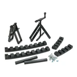 Woodriver Clamping System. Fixed Price $51.98.