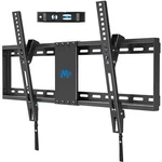 Tv Wall Mount For Most 37-70 Inch Flat Screen With Tilting Low Profile & S.... Fixed Price $48.88.