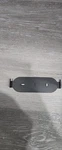 Wall Mount Bracket Replacement Part For Verizon Stream Tv 2ND Gen STI6220. Fixed Price $9.00.