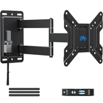 Ul Listed Lockable Rv Mount For Most 17-43 Inch Tv, Camper. Fixed Price $48.15.