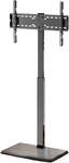 Universal Floor Stand,tv Mount For 32-75 Inch Up To 110 Lbs,. Fixed Price $99.99.