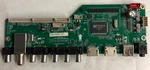 Rca LED60B55R120Q Tv LD.M3393.B Main Board- 60120RE01M3393LNA35-A3. Fixed Price $59.99.