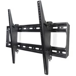 Universal Tilt Tv/monitory Mount For 55-86" *new* EPR8A50600-000 NL802B. Fixed Price $10.00.