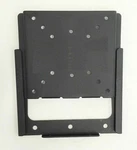 15-27" Flush Slim Tv/lcd Wallmount Kit LCD-201 Holds Up To 66 Lbs. Fixed Price $32.95.