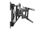 Premier Mounts AM175 Mounting Arm - Black. Fixed Price $398.90.