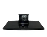 Sharp CDAI-A327WJ02 Tv Stand. Fixed Price $49.96.
