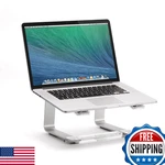 Griffin Elevator Laptop Stand - Ergonomic Computer Riser Mount Made Of. Fixed Price $66.26.