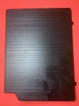 New Samsung UN65MU8000FXZA BN96-42852A BN63-16646X Back Terminal Cover. Fixed Price $19.99.