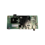 Samsung QN43Q7FAAF Main Board Bn 94-18651Y. Fixed Price $39.95.