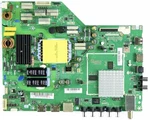 Vizio E43-C2 Main/power Supply Kit 75500W01A002 TP.MT5580.PB75 791.00W10.A002. Fixed Price $64.99.