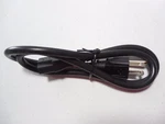 Polaroid FLM-2634B FLM-3201B FLM-3225 FLM-3230TM FLM-3234B Ac Power Cord Part. Fixed Price $13.99.
