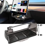 Under Screen Storage Model 3, Hiddenable Privacy For .... Fixed Price $64.95.
