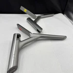 Samsung Right BN96-45998A Left BN96-45995A Appliance Assembly Stand P-bracket. Fixed Price $83.99.