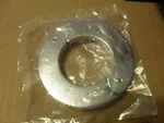 Chief CMA640 Decorative Ring, 1.9" Id, Cms/cpa Fixed/inner Adjustable Column. Fixed Price $14.99.