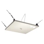 Peerless CMJ450 Flat Mount,for DISPLAYS,80 Lb. 407L01. Fixed Price $155.98.