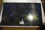 Panasonic TC-L42E50 Led Backlights Tested Working 6922L-0016A. Fixed Price $39.99.