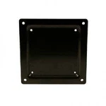 Riteav Vesa Adapter Mount For Lcd/plasma 75X75-100X100. Fixed Price $25.06.