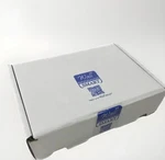 ITP-E5500 5.5IN Screen/white Retrofit Flush Mounts Wall-smart 10-01-435-WH. Fixed Price $298.61.