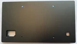 Lg Ultrafine 22" Vesa Design Cover Mount 22MD4KA-B 22MD4KB-B Display Monitor. Fixed Price $75.00.