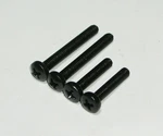 Proscan Stand Base Screws For PLDED4016A-B, PLED4616A-B. Fixed Price $5.98.