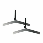 Sony XBR55X900H Stand Legs / XBR65X900H. Fixed Price $34.77.