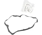 Beck/arnley Automatic Transmission Filter Kit Fits 1993-02 Nissan Quest 044-0248. Fixed Price $19.00.