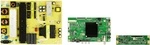 Onn 100044717 Complete Led Repair Parts Kit Version 6. Fixed Price $61.52.
