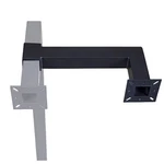 Ase Fas-pedext Pedestal Extension. Fixed Price $79.99.