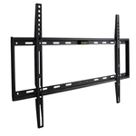 Megamounts Fixed Wall With Bubble Level For 32-70" Lcd/led/plasma Screens. Fixed Price $29.44.
