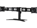 Doublesight DS-224STA Dual Display Stand, New In Box. Fixed Price $44.99.