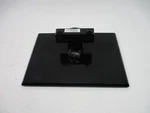 Insignia Tv Stand Design E344553 United Victory - P/n X34T0059AFL 01L0100 *read*. Fixed Price $14.77.