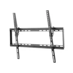 Low-profile Tilting Wall Mount For 37 In. 70 Flat Panel Tvs With 8 Degr. Fixed Price $21.87.