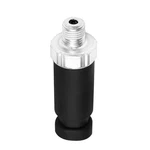 Mdeoosky Engine Oil Pressure Sensor Replacement For Cadillac, Chevy, Gmc, Old.... Fixed Price $18.32.
