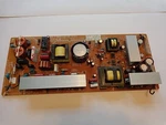 Sony KDL-32S2010 Parts 1-468-980-12, 1869-852-21, 320WSC4LV1.1, Pcb 2675. Fixed Price $39.99.